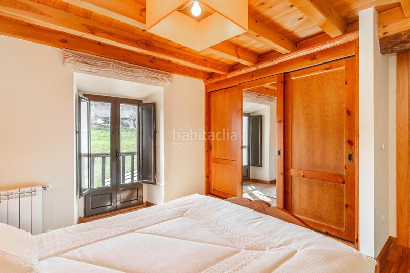 Foto c801574e-142c-497e-95d0-0a941fc7ea03. Casa en lugar casas de alea 20 casa rural en venta en Colunga