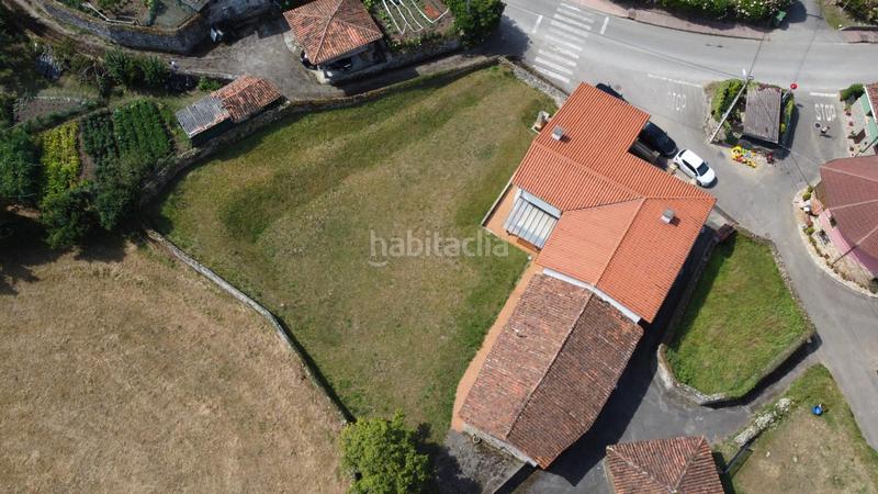 Foto d019ea9e-0513-4412-b7de-73a401869030. Casa en lugar casas de alea 20 casa rural en venta en Colunga