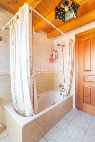 Foto d37454dd-4944-4f86-976a-974f40c93b39. Casa en lugar casas de alea 20 casa rural en venta en Colunga