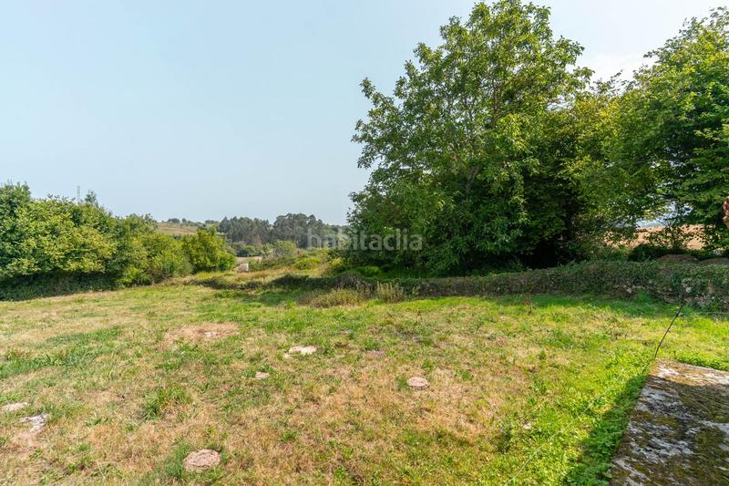 Foto d750de50-ca61-4e4e-b391-9cf8b232e68c. Casa en lugar casas de alea 20 casa rural en venta en Colunga