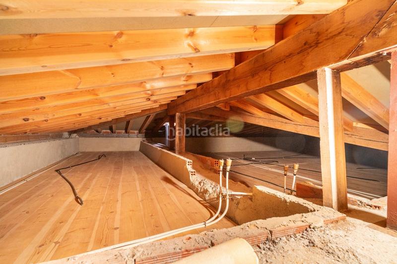 Foto dd6a2f2b-bb8d-4141-80da-9f3db059fdd6. Casa en lugar casas de alea 20 casa rural en venta en Colunga