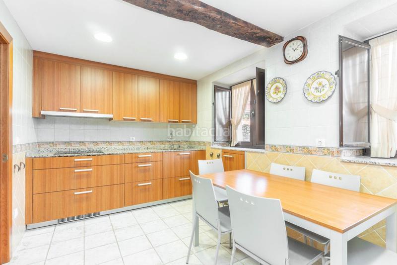 Foto df056ccd-ca18-43ca-9bcd-f1b998908d39. Casa en lugar casas de alea 20 casa rural en venta en Colunga