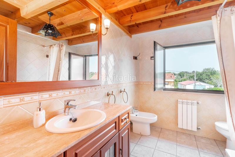 Foto e02d7435-01e0-467c-9231-ce22f2821bf4. Casa en lugar casas de alea 20 casa rural en venta en Colunga