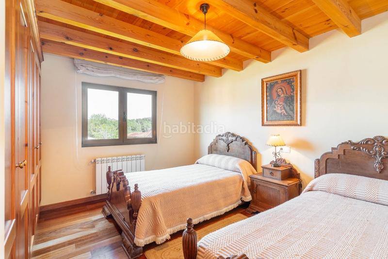 Foto e8d58aad-752b-410e-b2cd-35300b5f018c. Casa en lugar casas de alea 20 casa rural en venta en Colunga