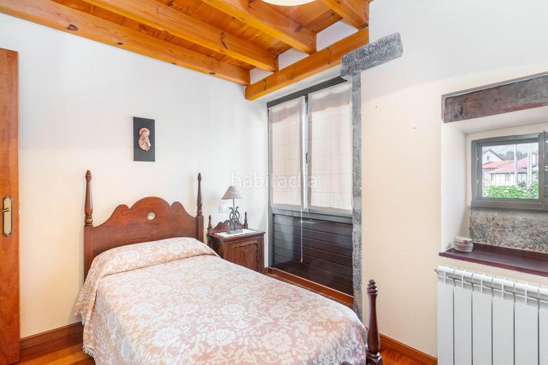 Foto f3e173c9-3894-45b3-af48-6451b1d38b65. Casa en lugar casas de alea 20 casa rural en venta en Colunga