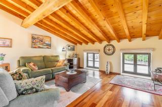 Maison à Barrio casas de alea  20. Propiedad única en asturias. así, en mayúsculas