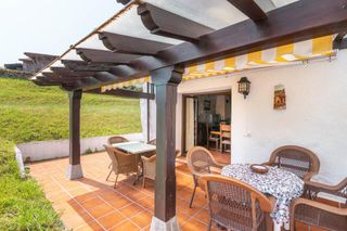 Casa en Barrio casas de alea  20. Propiedad única en asturias. así, en mayúsculas