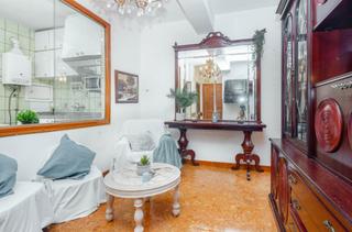Piso  Barrio san salvador 22. Oportunidad en santa cruz de mieres  solo 39.900