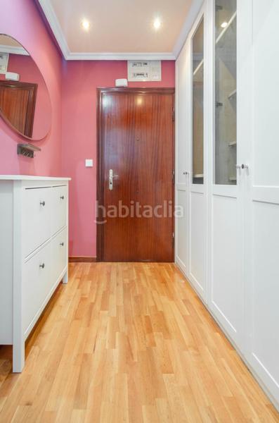 Foto 503b0f67-a330-4777-98fe-0e01c24e137c. Piso en calle del roncal 4 piso de 3 habitaciones en el llano en Gijón