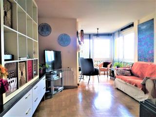 Location Appartement  Calle de la tejera 3. Alquiler en luanco