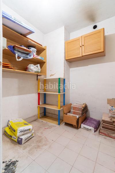 Foto 15ac7845-a8b0-43fd-80c2-ddff8fb9d8f0. Piso en calle doctor marañon 28 piso con terraza en La Felguera en Langreo