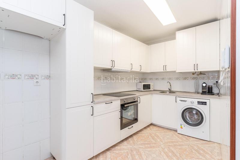 Foto 77afbd04-5086-4810-befe-83d17263da05. Piso en calle doctor marañon 28 piso con terraza en La Felguera en Langreo