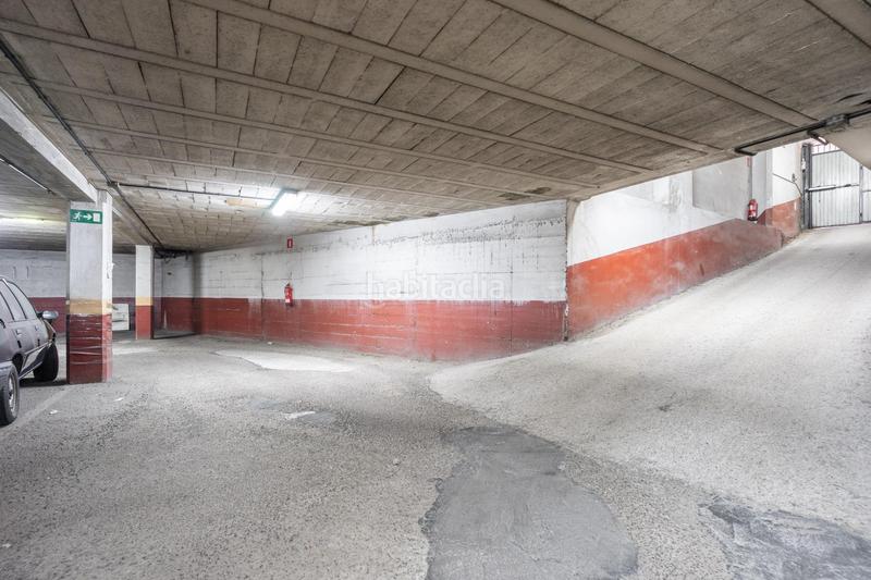 Foto afb6cba4-b80f-4558-ad3e-56608c7d175e. Piso en calle doctor marañon 28 piso con terraza en La Felguera en Langreo