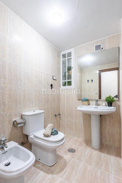 Foto c9c6c085-73fd-4a0e-91f3-59a7fc612d91. Piso en calle doctor marañon 28 piso con terraza en La Felguera en Langreo
