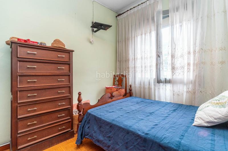 Foto 0398e3bb-faeb-4216-a8cf-48a926c11bf7. Terreny residencial a avenida leitariegos 40 a Cangas del Narcea