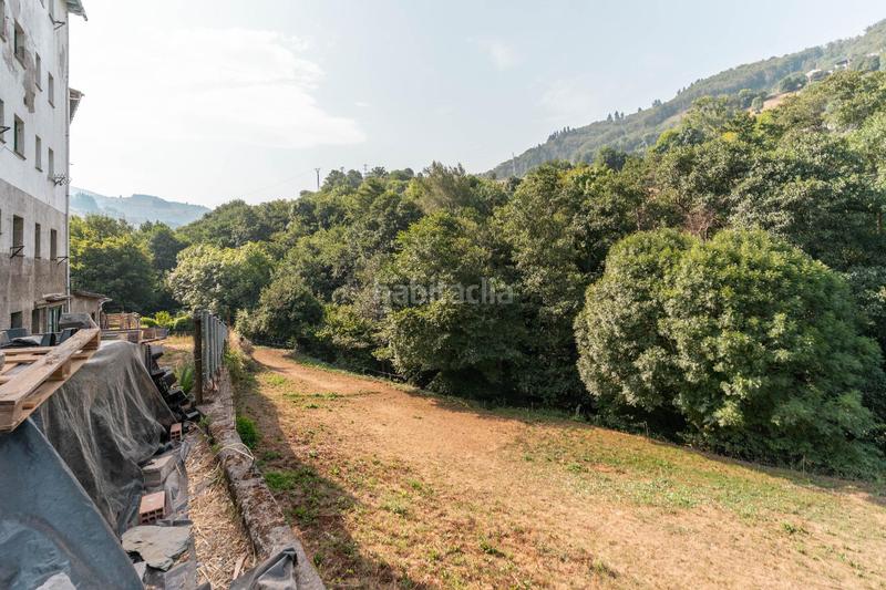 Foto 08bf991c-3b80-46fc-8c7a-9aebc85a8611. Terreny residencial a avenida leitariegos 40 a Cangas del Narcea