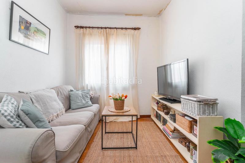 Foto 096fb01e-3e72-4875-a9a5-adfda4aef063. Terreny residencial a avenida leitariegos 40 a Cangas del Narcea