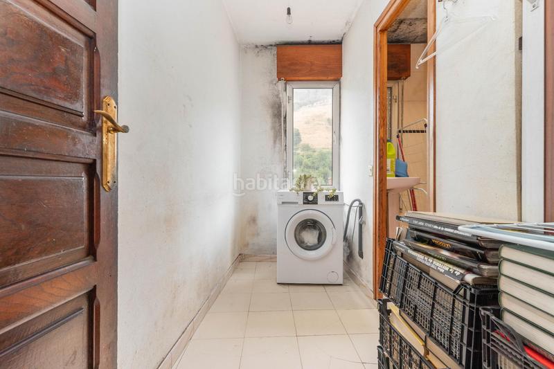 Foto 21962b10-8d4f-4f06-822b-facf5278c490. Terreny residencial a avenida leitariegos 40 a Cangas del Narcea