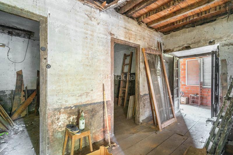 Foto 4ccbc504-1bbf-4d60-b2fa-de507de5b09f. Terreny residencial a avenida leitariegos 40 a Cangas del Narcea