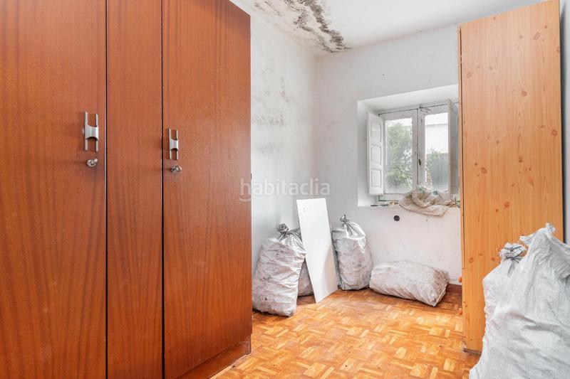 Foto 500b18bf-ac48-4421-80f7-24bd25c4de71. Terreny residencial a avenida leitariegos 40 a Cangas del Narcea