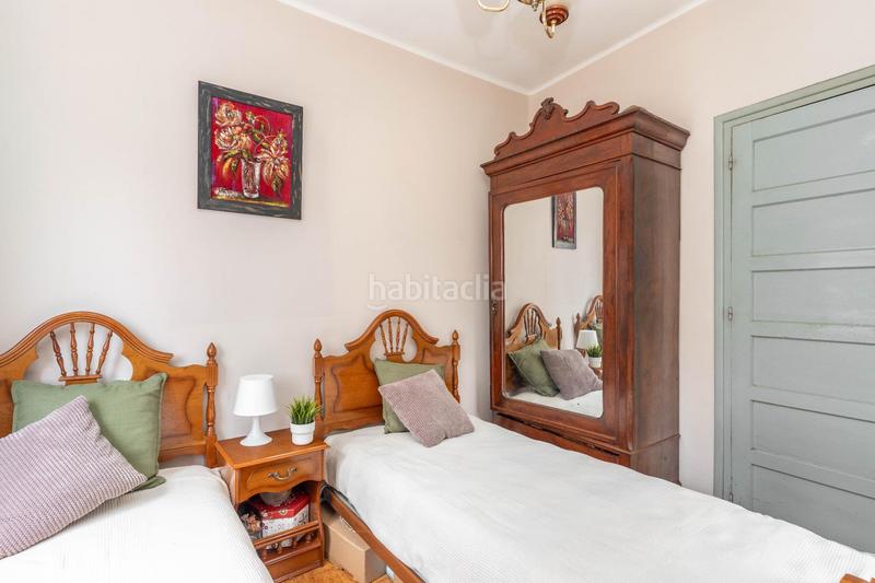 Foto 521a6ca6-9fd0-4aea-8f8c-60a2fd5efd6f. Terreny residencial a avenida leitariegos 40 a Cangas del Narcea