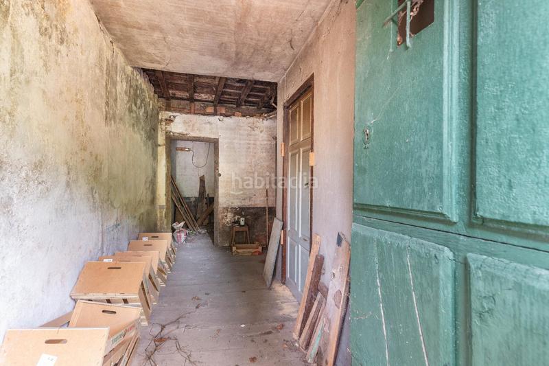 Foto 666303ab-9b68-477d-b177-fb6a8de17c50. Terreny residencial a avenida leitariegos 40 a Cangas del Narcea