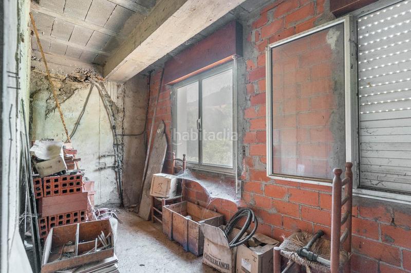 Foto 69c15d4c-c197-494e-b7ce-5b3f23fe57fa. Terreny residencial a avenida leitariegos 40 a Cangas del Narcea