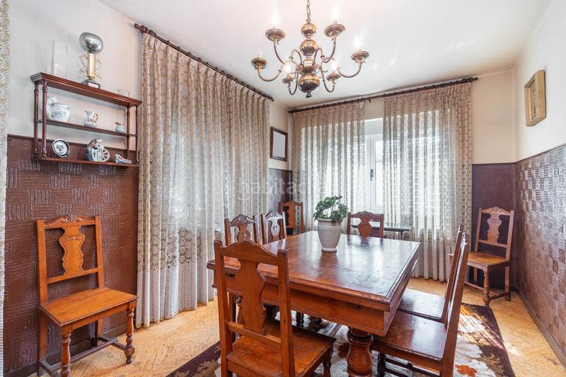 Foto 717dca78-8262-411d-847e-8c9a32ec14de. Terreny residencial a avenida leitariegos 40 a Cangas del Narcea