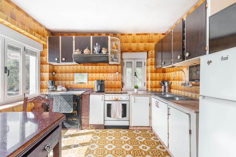 Foto 748581b1-1d4e-4fcd-b501-bca0275d270f. Terreny residencial a avenida leitariegos 40 a Cangas del Narcea