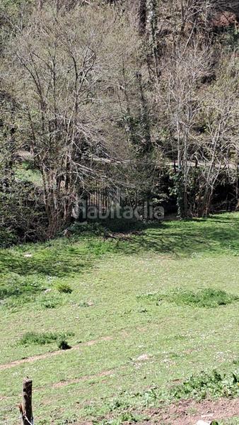 Foto 74d53062-f176-4519-91a3-d50459b88b03. Terreny residencial a avenida leitariegos 40 a Cangas del Narcea