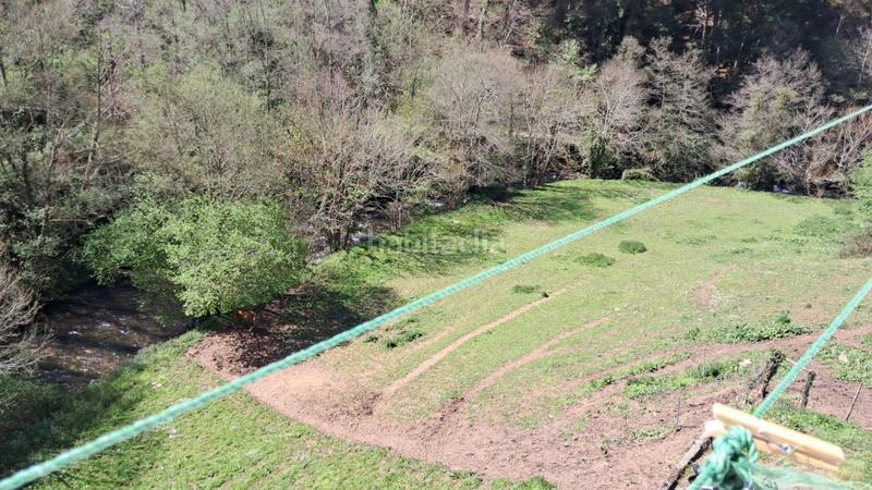 Foto 7de16478-fdfc-4472-a1fc-8b0f188aa557. Terreny residencial a avenida leitariegos 40 a Cangas del Narcea