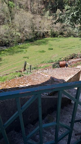 Foto 7f7db20f-d3b3-437c-b3e9-1ad64a9e5e83. Terreny residencial a avenida leitariegos 40 a Cangas del Narcea