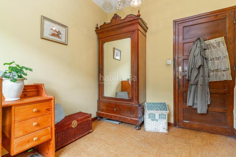 Foto 8938c960-340c-4633-9d6a-42cc853032ec. Terreny residencial a avenida leitariegos 40 a Cangas del Narcea