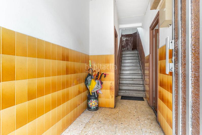 Foto 8b028275-37e0-47e5-8559-66feaee93a7d. Terreny residencial a avenida leitariegos 40 a Cangas del Narcea