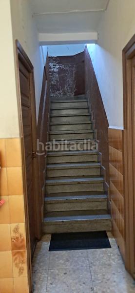 Foto a0bd9378-1a86-4adb-9784-21e075749fc9. Terreny residencial a avenida leitariegos 40 a Cangas del Narcea