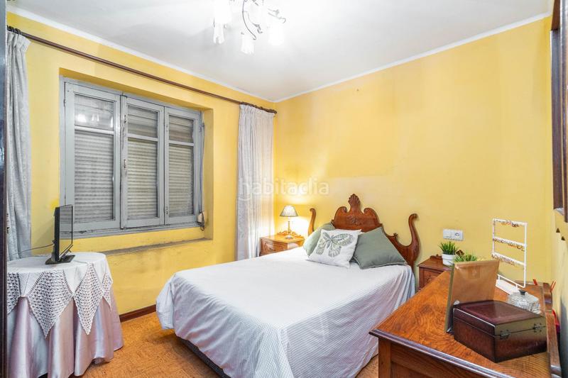 Foto a338d6b9-c5f1-4138-b77d-e4cd71928437. Terreny residencial a avenida leitariegos 40 a Cangas del Narcea