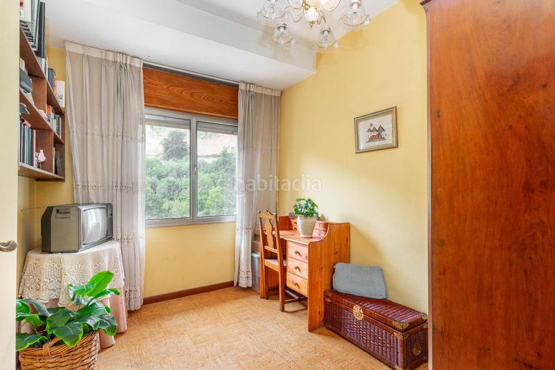 Foto a506d696-7528-46b3-bca1-82537e0eb949. Terreny residencial a avenida leitariegos 40 a Cangas del Narcea