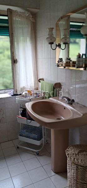 Foto a95929ea-272b-4d51-b7ea-68e166b00c3d. Terreny residencial a avenida leitariegos 40 a Cangas del Narcea