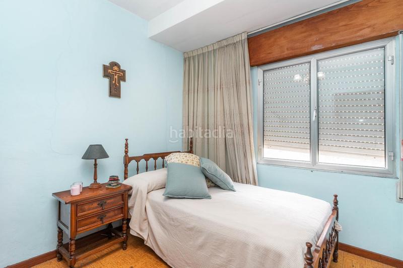 Foto ba0b296b-eaad-45ce-b280-3e94a339a637. Terreny residencial a avenida leitariegos 40 a Cangas del Narcea