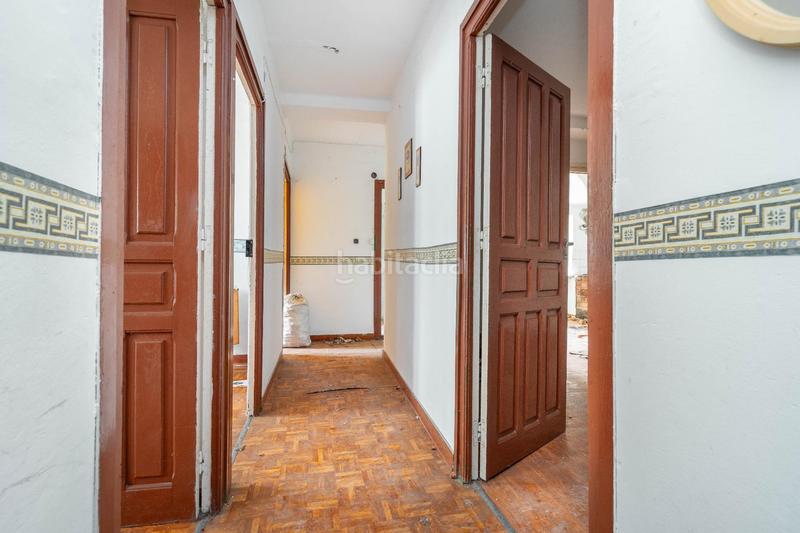 Foto ba989f3f-aa95-470d-97ea-4787d89495c6. Terreny residencial a avenida leitariegos 40 a Cangas del Narcea