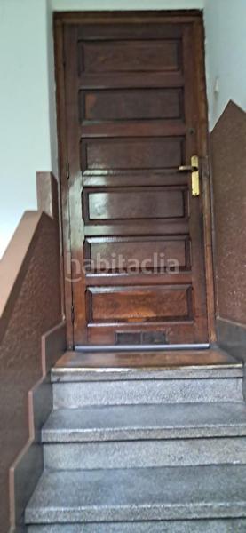 Foto c1a1e2e0-726c-43e6-80e5-f23ead50ce66. Terreny residencial a avenida leitariegos 40 a Cangas del Narcea