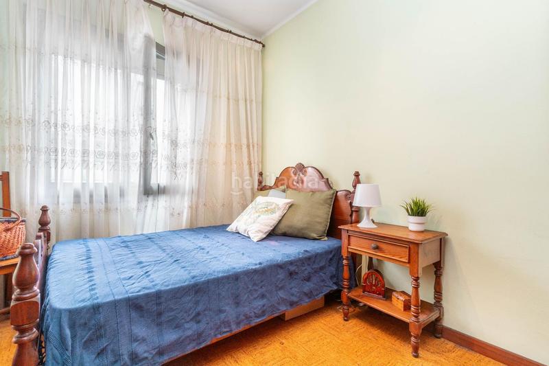 Foto c53f19f1-acec-4c0e-b211-d902b0354e4c. Terreny residencial a avenida leitariegos 40 a Cangas del Narcea