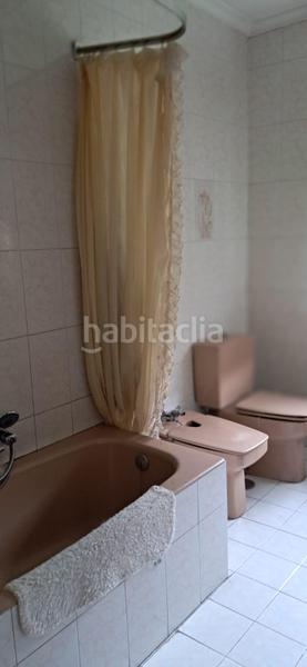 Foto f0adb41c-b703-451f-818c-1a9e1e7dff45. Terreny residencial a avenida leitariegos 40 a Cangas del Narcea