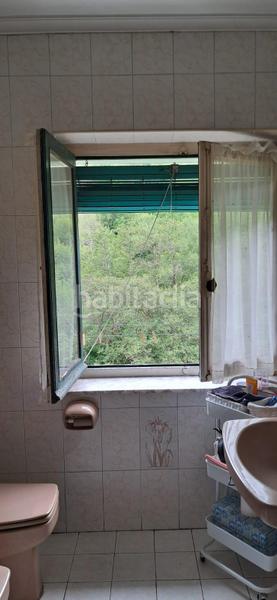 Foto f3c86d26-c698-4042-91f8-1252bda57d9e. Terreny residencial a avenida leitariegos 40 a Cangas del Narcea