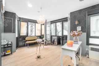 Etagenwohnung in Avenida avenida de galicia, 6 6. Gran oportunidad en el corazón de vegadeo vivienda o traspaso de