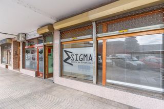 Local Comercial a Calle del Cruce 3