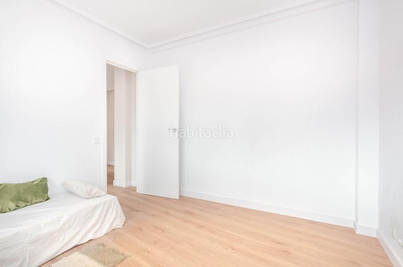 Foto 3d130567-3700-42a5-b876-ef098e172210. Piso en avenida florez estrada 17 piso en Noreña