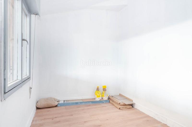 Foto fdefd998-fb51-4943-9506-7c5f5912febf. Piso en avenida florez estrada 17 piso en Noreña