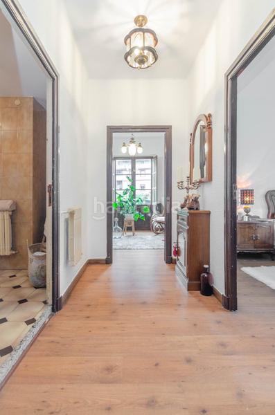 Foto 0d32910a-0a53-47c0-ac97-f78fd4468ab4. Terreny residencial a carretera carretera la vega 6 a Riosa