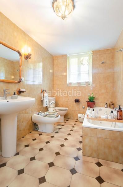 Foto 141a0f88-b26c-4aee-9e43-c4d78f20c5c9. Terreny residencial a carretera carretera la vega 6 a Riosa